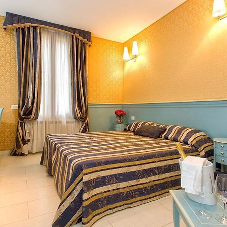 Appartamento Mioni Venice Exterior photo