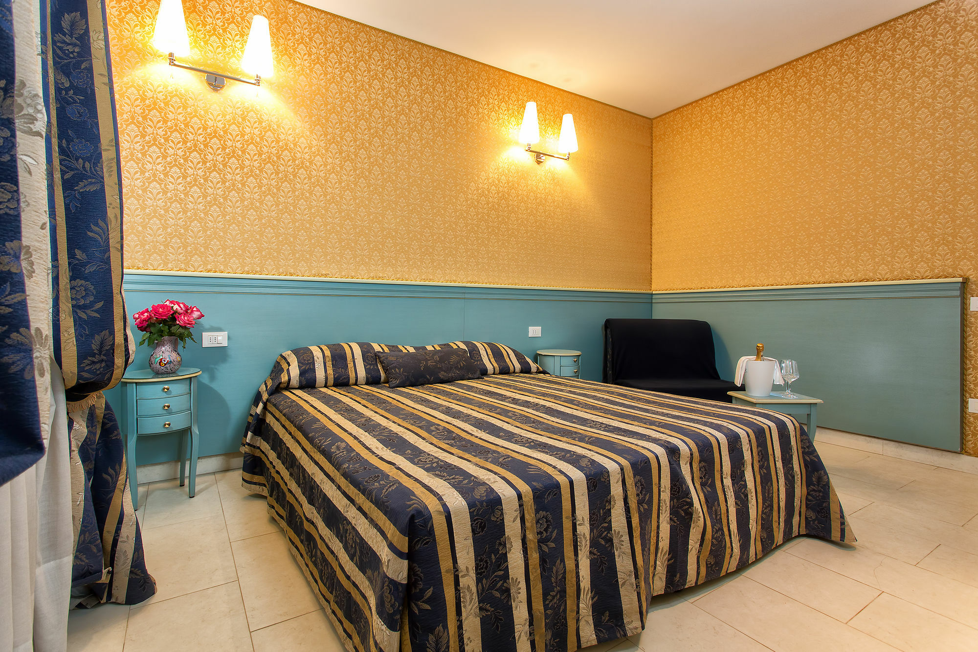 Appartamento Mioni Venice Exterior photo